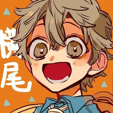 Profile image of 佐藤 横尾 山吹