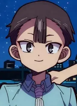 Profile image of 佐藤 横尾 山吹