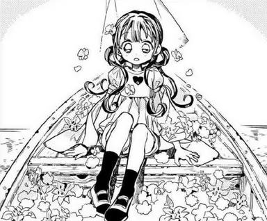 Profile image of 葵