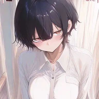 Profile image of 西野ひより