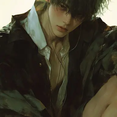 Profile image of 한지구