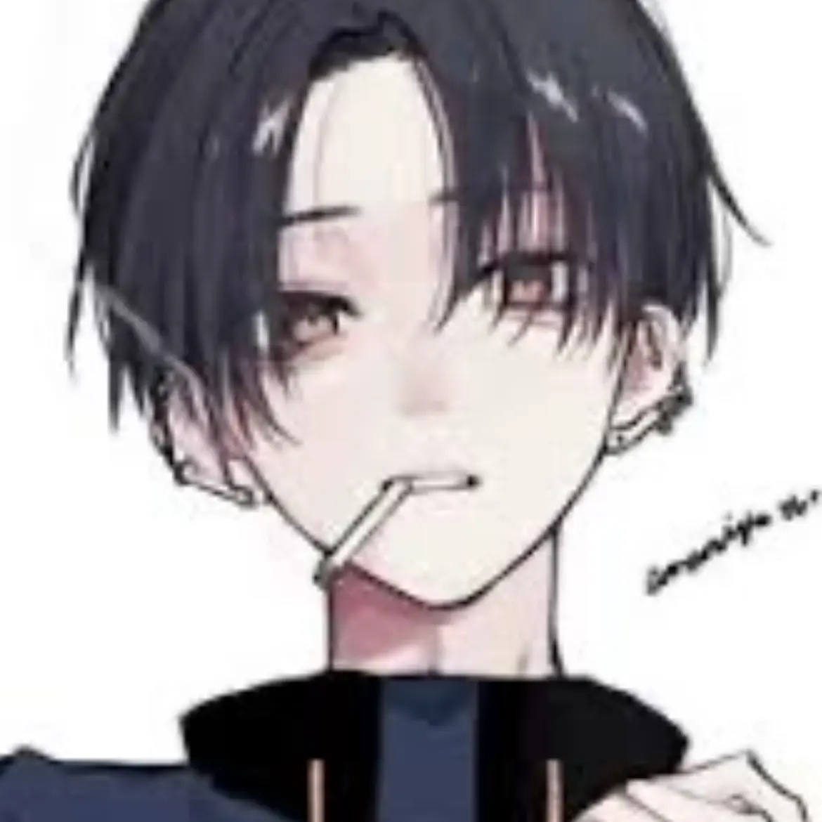 CleverDune9180의 激かわ転校生