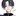 激かわ転校生