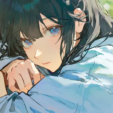 Profile image of Mizuki Fujido