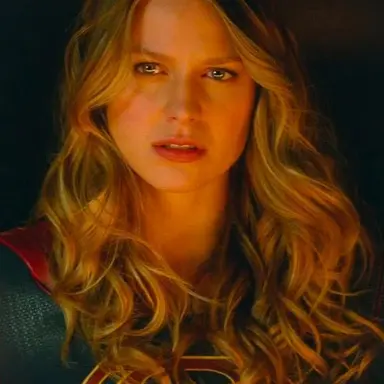 Profile image of Supergirl.MB earth 2