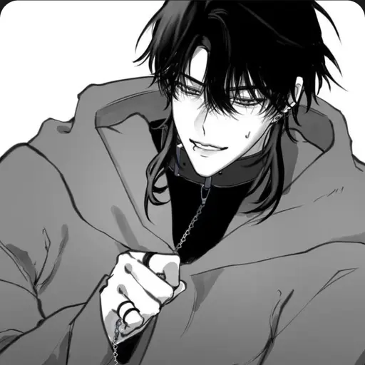 Ccccv의 최승윤