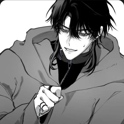 최승윤