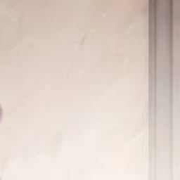 여우