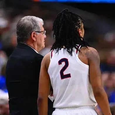 SmokyPath0526의 01- KK Arnold