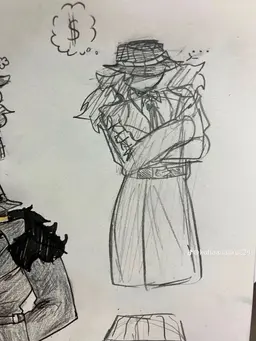 Profile image of maffyoso