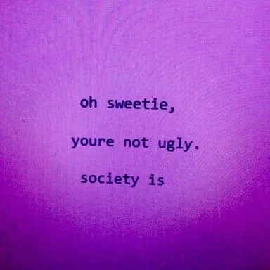 Profile image of Hajime