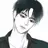 김  윤