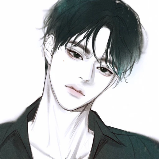 김  윤