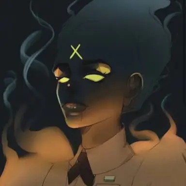 Profile image of Haze