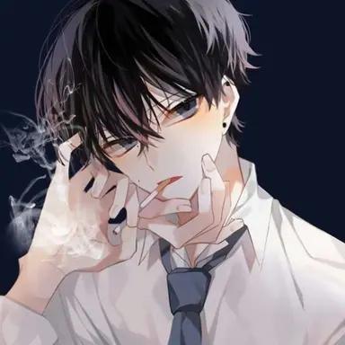 Profile image of 태민