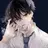 태민