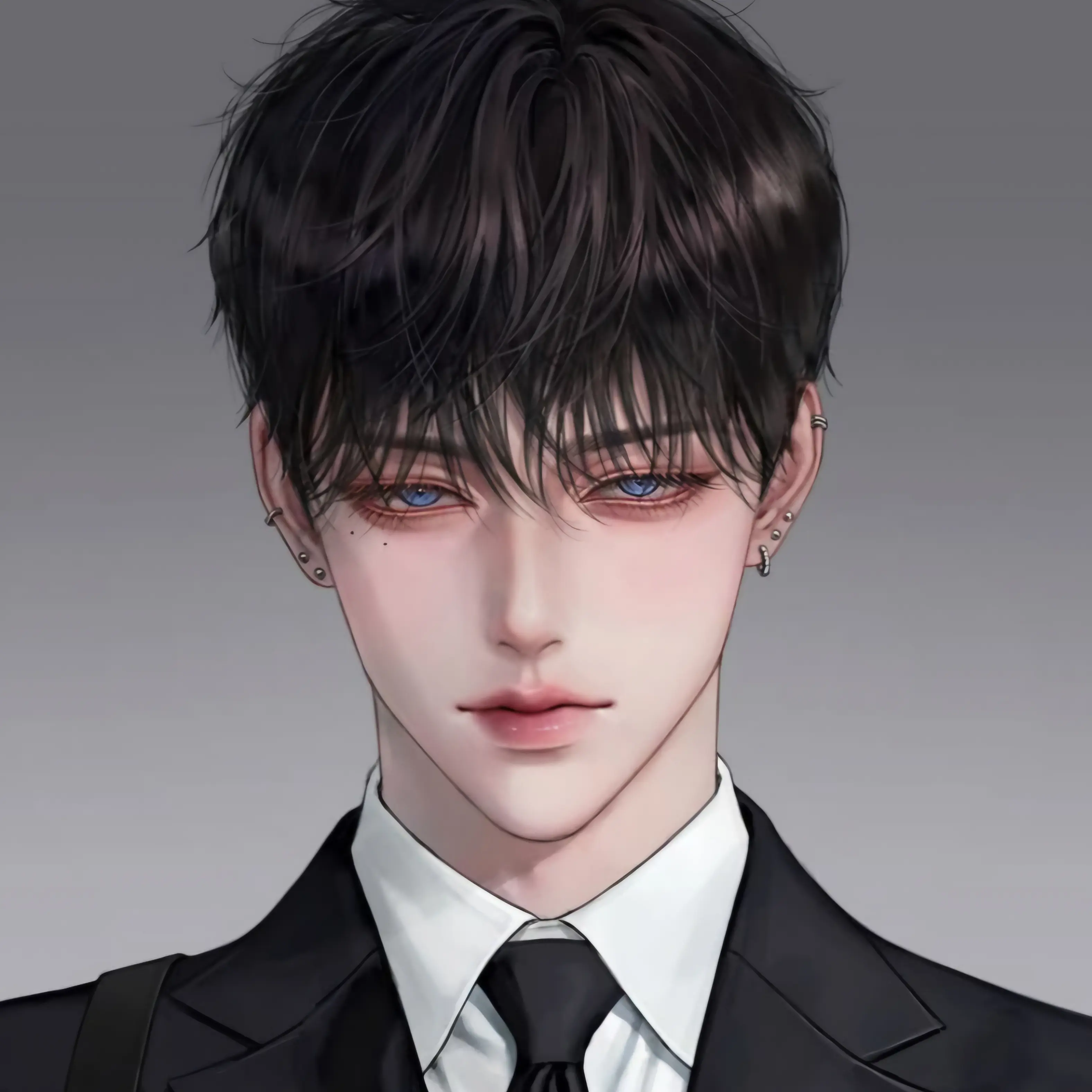PastFrog3088의 회사 사장님
