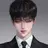 이민수