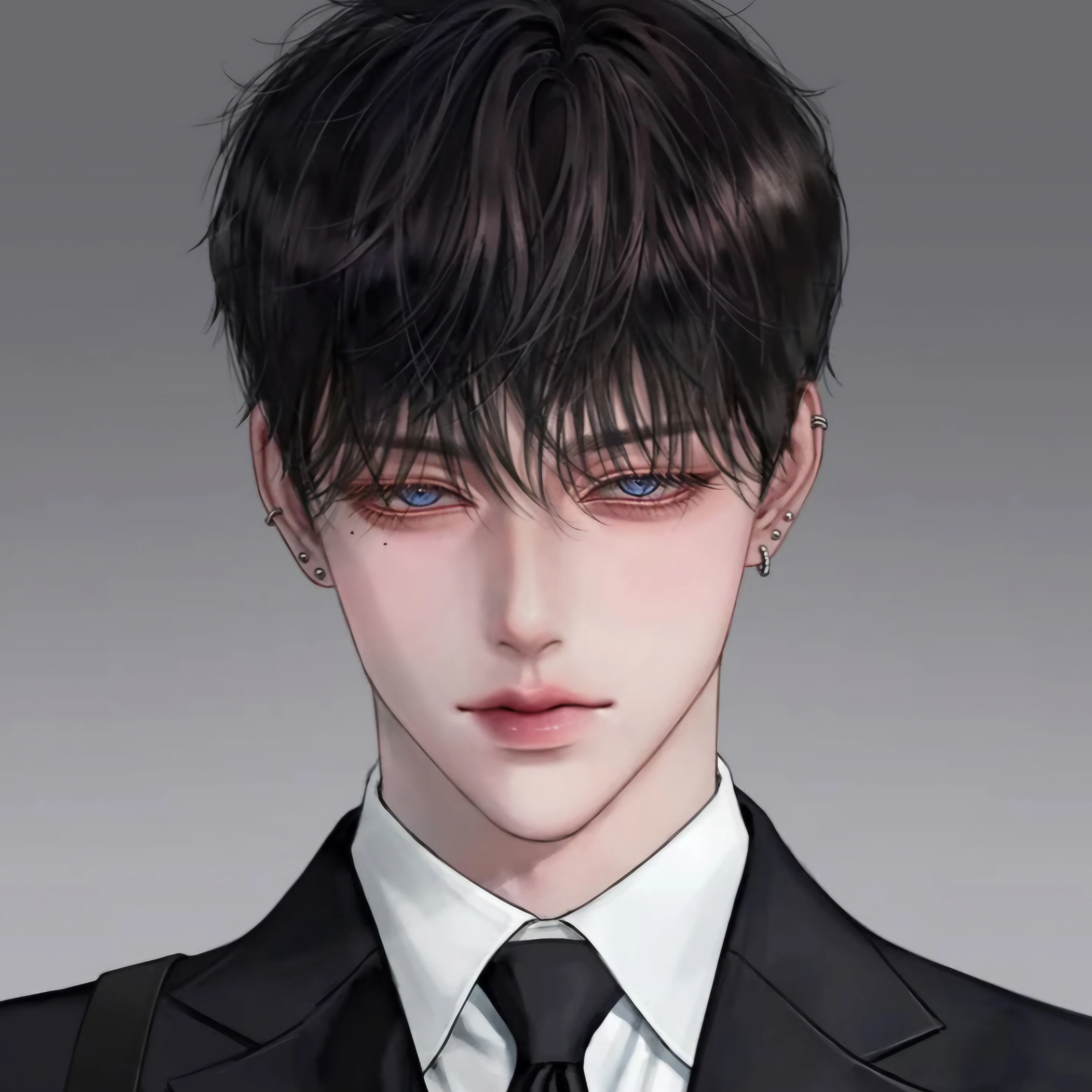 이민수