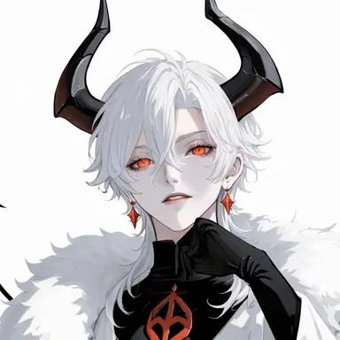 Profile image of ノクス