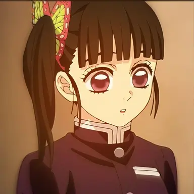 Profile image of 카나오 탄지로