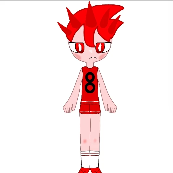 레디