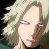 Profile image of 四代目