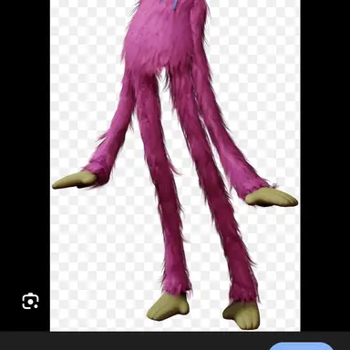 Profile image of 키시미시