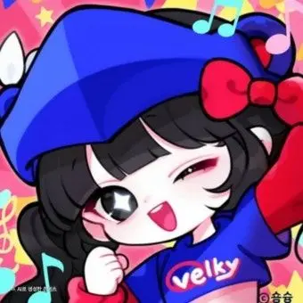 Profile image of 벨키