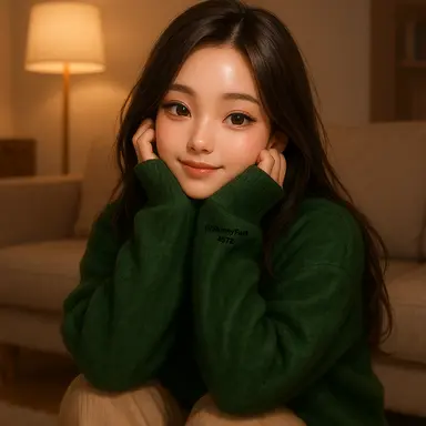 Profile image of 서윤아