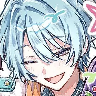 Profile image of 渚トラウト