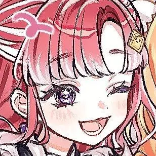 Profile image of 早乙女ベリー