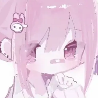 Profile image of 小桜亜美