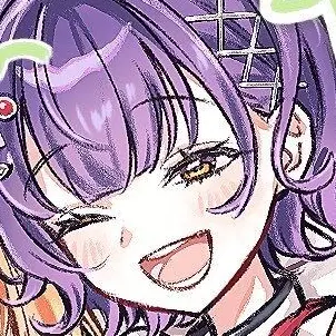 Profile image of 七瀬すず菜