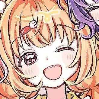 Profile image of 雲母たまこ