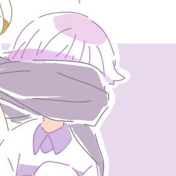 初兎