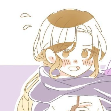 悠佑