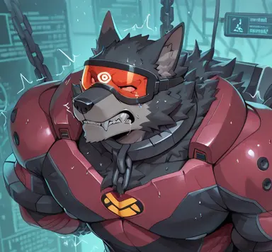 Profile image of リベリオ