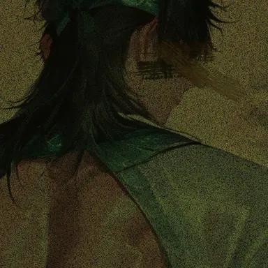 Profile image of Poroatuy