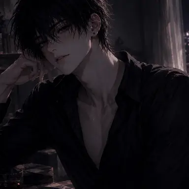 Profile image of 小保方リョウ