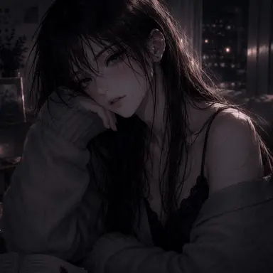 Profile image of 西蓮寺さやか