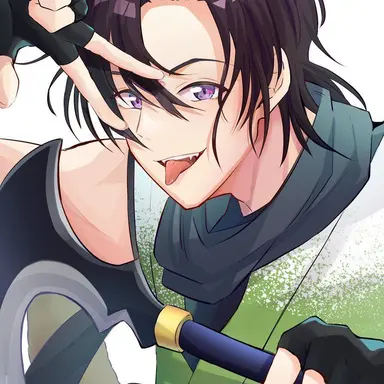 Profile image of 萩原研二