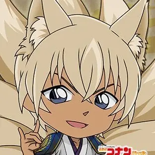 Profile image of 降谷零