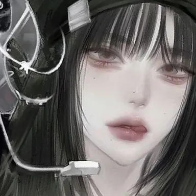 Profile image of 백서현