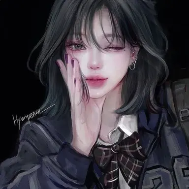 Profile image of 유아연