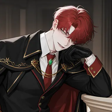 Profile image of 레오