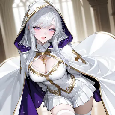 Profile image of 헤르델