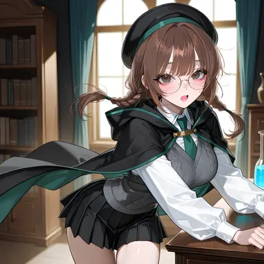 Profile image of 세인