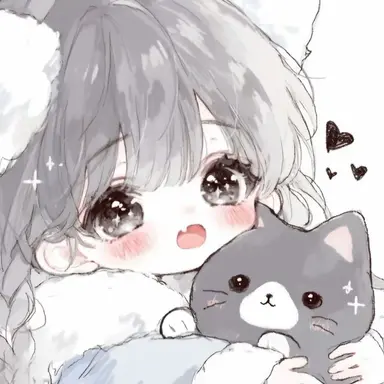 Profile image of 김주아