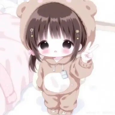 Profile image of 김지우